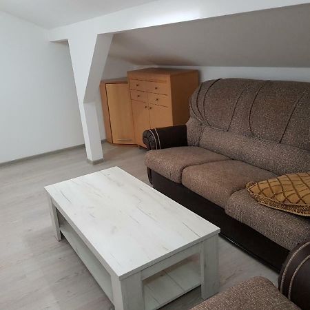 Emi Budva Exterior foto